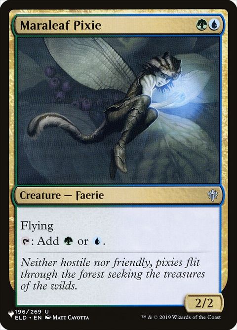 eld-196-maraleafpixie