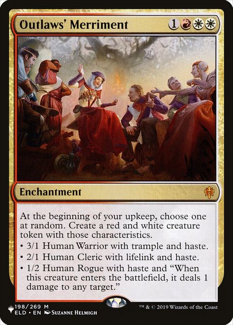 eld-198-outlawsmerriment