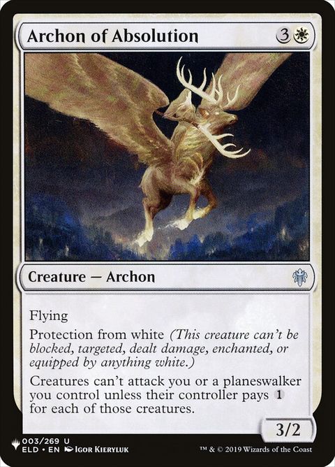 eld-3-archonofabsolution