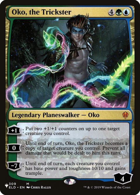 eld-309-okothetrickster