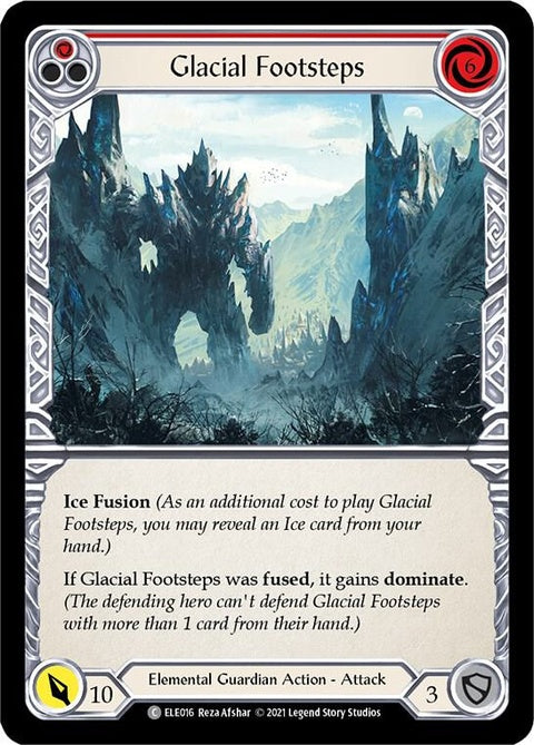 ele016-glacialfootstepsred