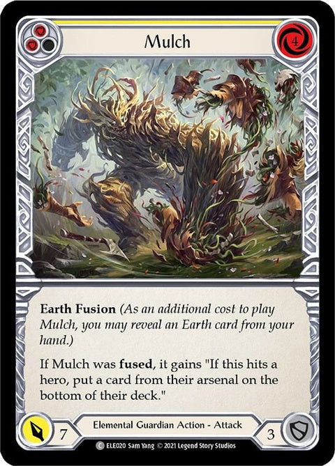 ele020-mulchyellow