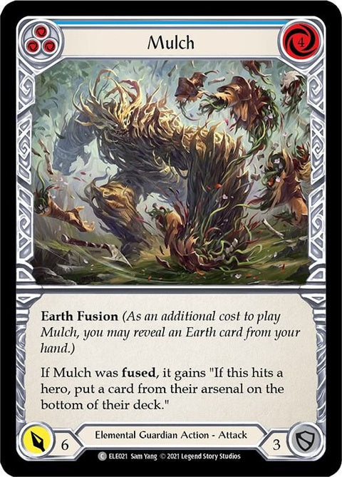ele021-mulchblue