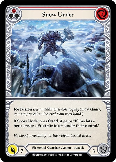ele022-snowunderred
