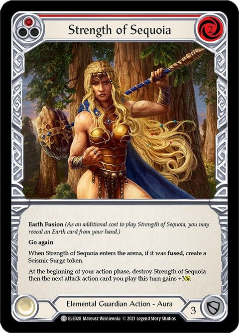 ele028-strengthofsequoiared