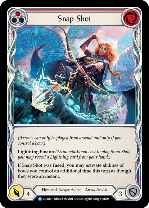 ele041-snapshotred