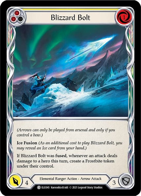 ele045-blizzardboltyellow