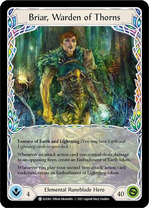 ele062-ele063-briarwardenofthornsbriar