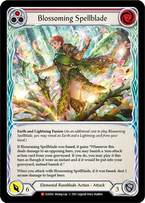 ele064-blossomingspellblade