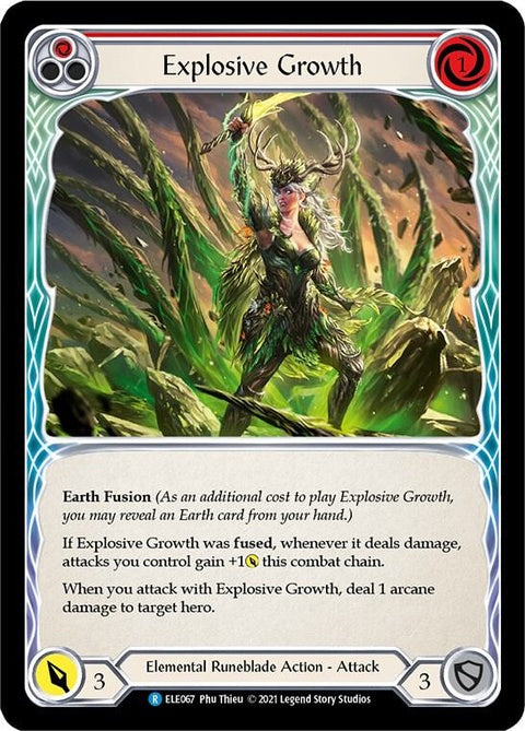 ele067-explosivegrowthred