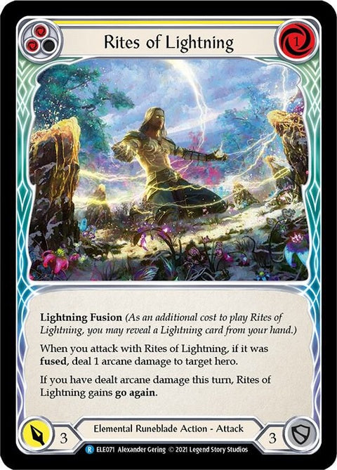 ele071-ritesoflightningyellow