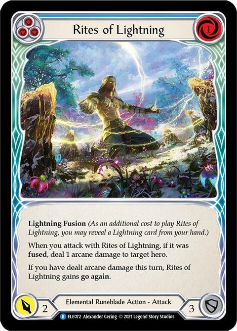 ele072-ritesoflightningblue