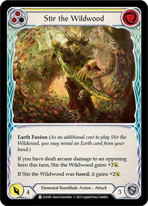 ele083-stirthewildwoodyellow