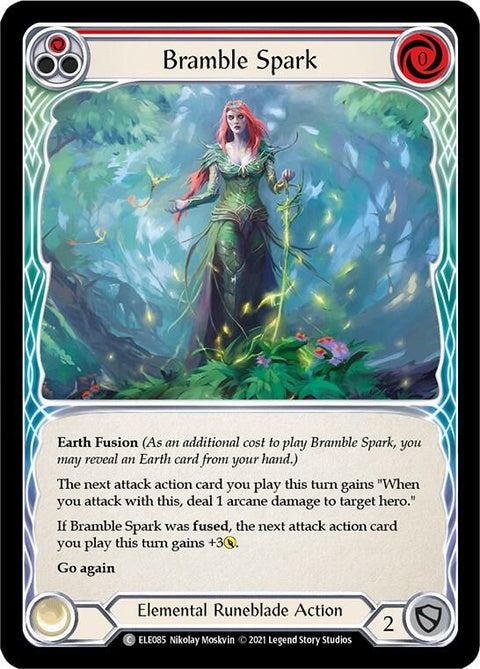 ele085-bramblesparkred