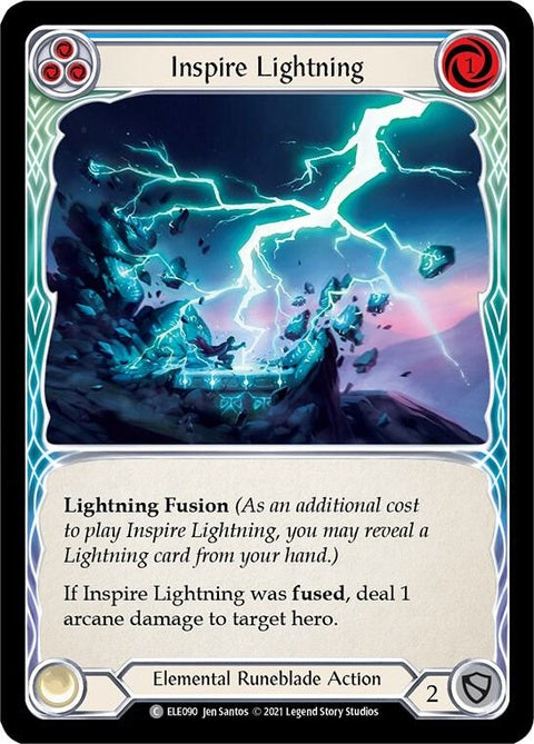 ele090-inspirelightningblue