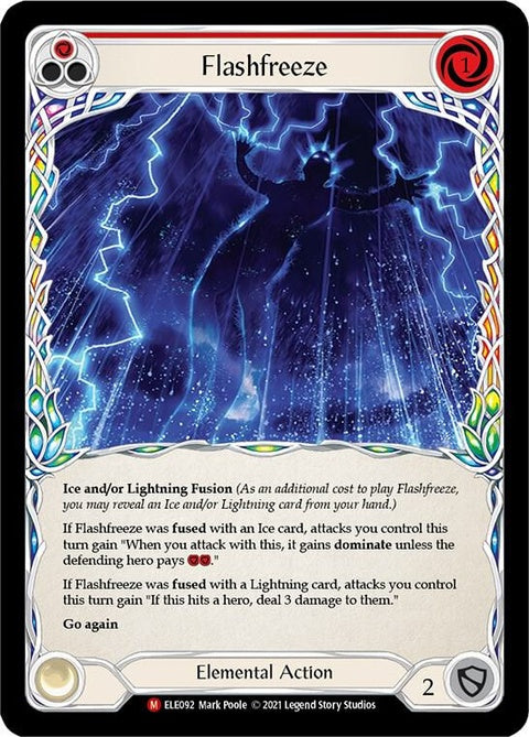 ele092-flashfreeze