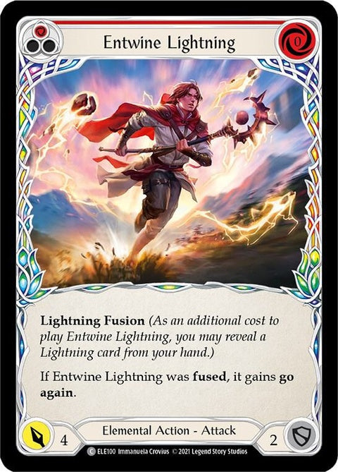 ele100-entwinelightningred