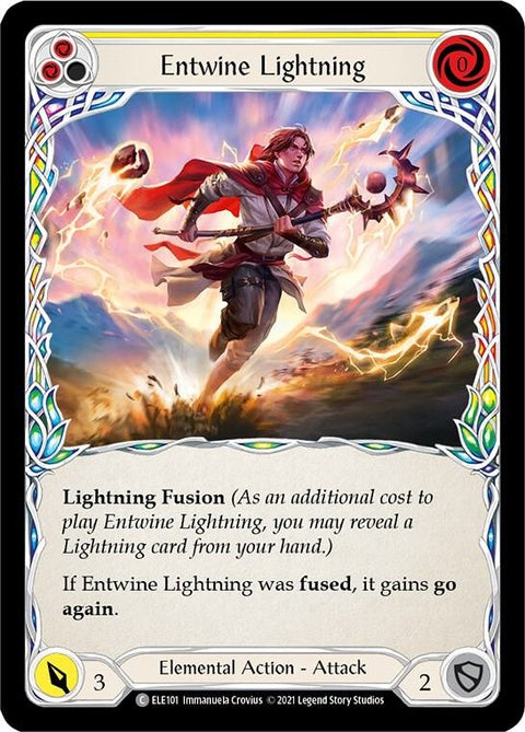 ele101-entwinelightningyellow