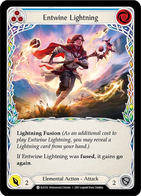 ele102-entwinelightningblue