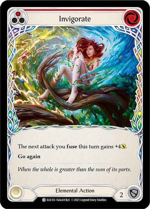 ele103-invigoratered
