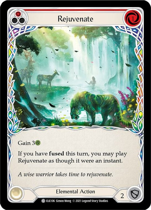 ele106-rejuvenatered