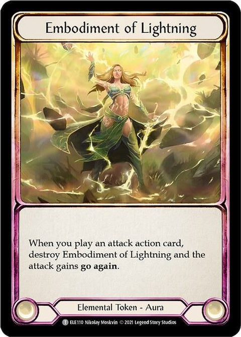 ele110-ele202-embodimentoflightningtitansfist