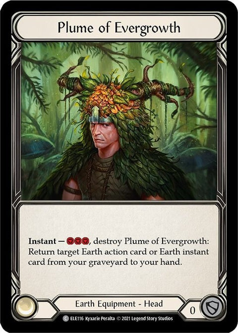 ele116-plumeofevergrowth