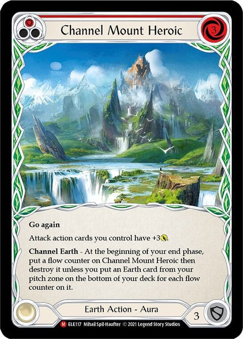 ele117-channelmountheroic