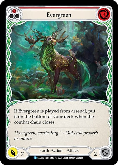ele119-evergreenred