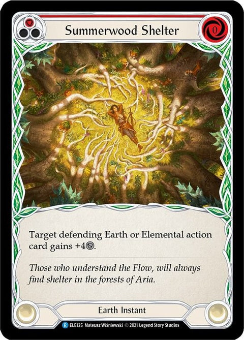 ele125-summerwoodshelterred
