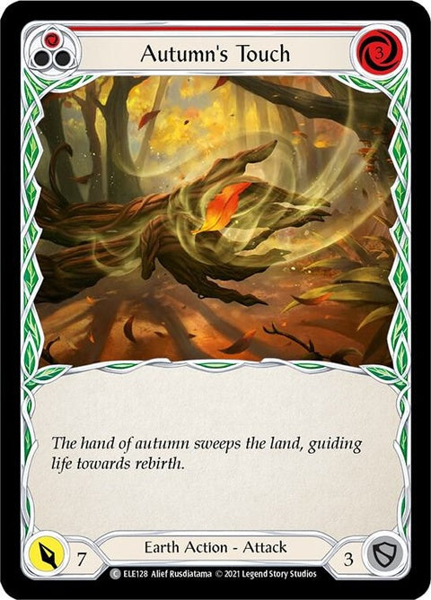 ele128-autumnstouchred