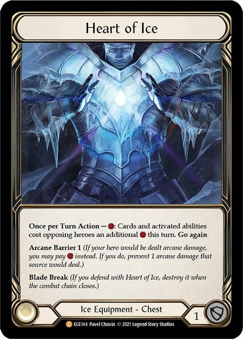 ele144-heartofice