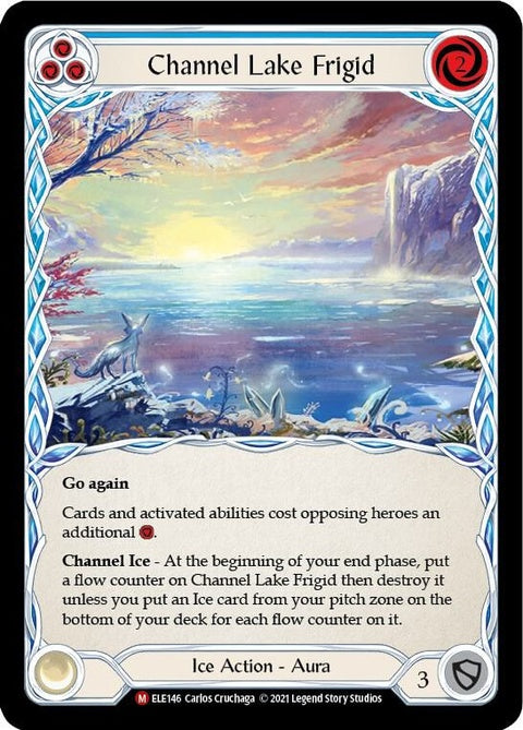 ele146-aa-channellakefrigid