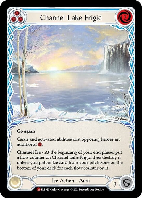 ele146-channellakefrigid
