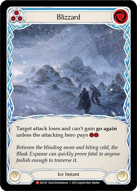ele147-blizzard