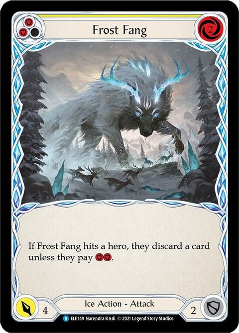 ele149-frostfangyellow