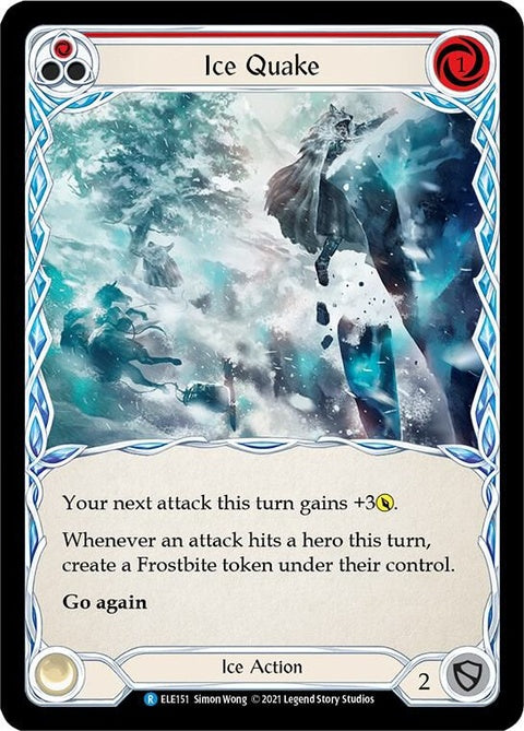 ele151-icequakered