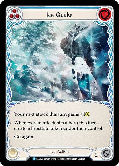 ele153-icequakeblue