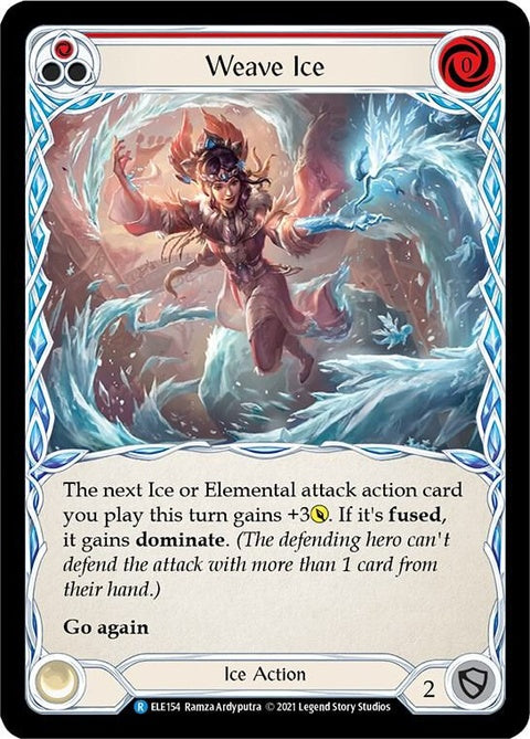 ele154-weaveicered