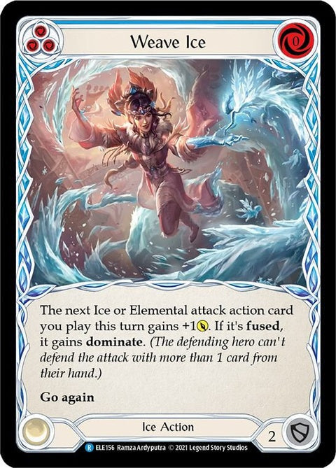 ele156-weaveiceblue