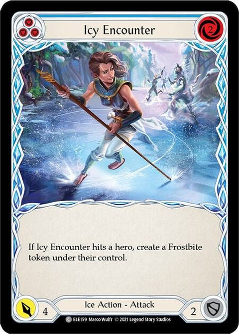 ele159-icyencounterblue