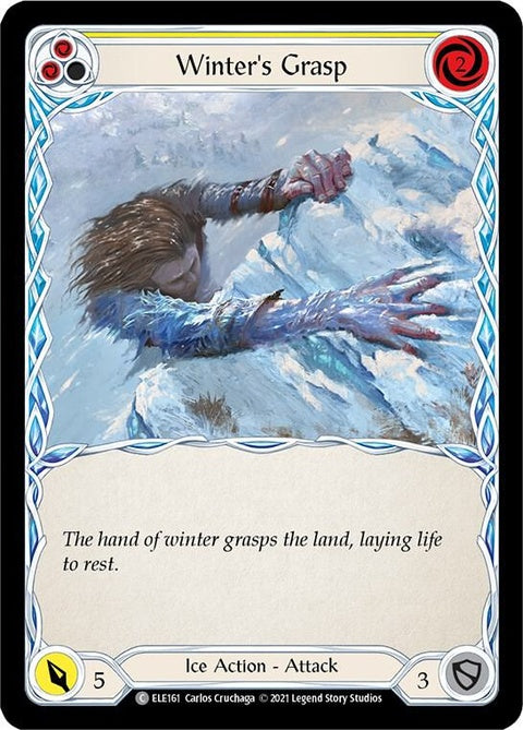 ele161-wintersgraspyellow
