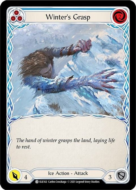 ele162-wintersgraspblue