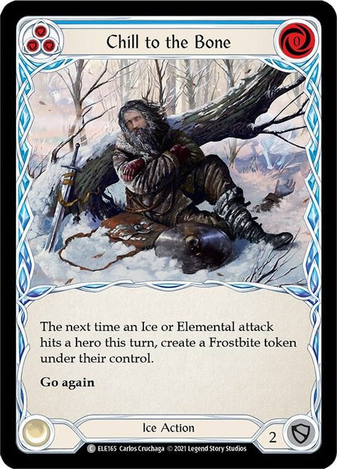 ele165-chilltotheboneblue