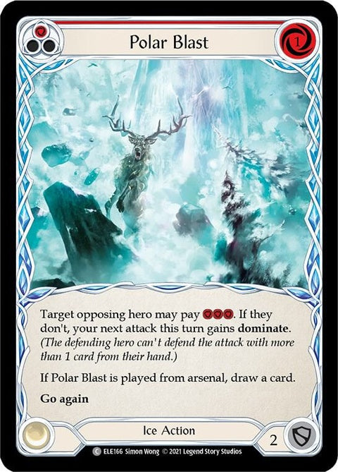 ele166-polarblastred