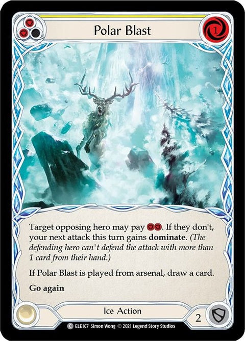 ele167-polarblastyellow