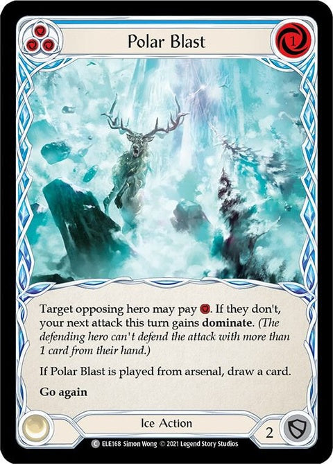 ele168-polarblastblue