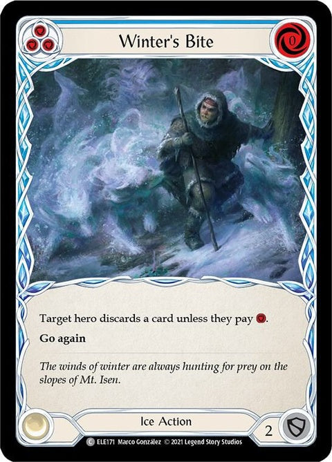 ele171-wintersbiteblue