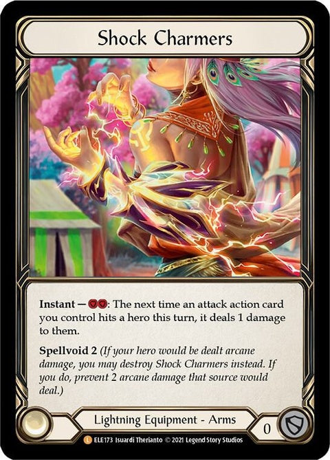 ele173-shockcharmers