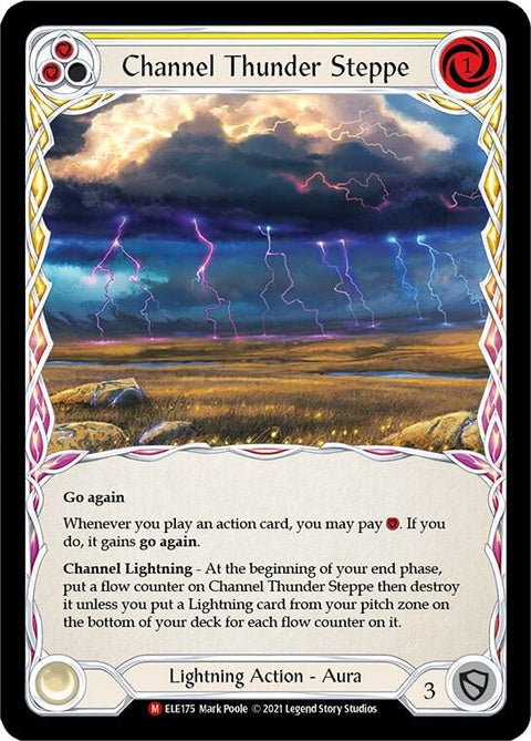 ele175-channelthundersteppe